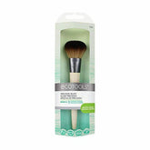 Make-up Brush Precision Ecotools Precision - Ecotools Maroc - Aylal Beauty